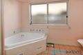 Property photo of 9 Maud Street Lidcombe NSW 2141