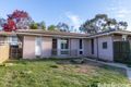 Property photo of 22 Red Gum Place Windradyne NSW 2795