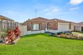 Property photo of 6 Sanderling Street Upper Coomera QLD 4209