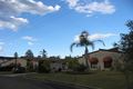 Property photo of 4-8 The Crescent Blue Bay NSW 2261