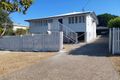 Property photo of 17 McKelligett Street Wandal QLD 4700