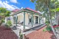 Property photo of 227 Raglan Street South Ballarat Central VIC 3350