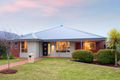 Property photo of 34 Sickle Drive Vasse WA 6280