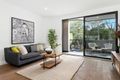 Property photo of 93C Darebin Street Heidelberg VIC 3084