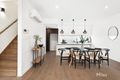 Property photo of 93C Darebin Street Heidelberg VIC 3084
