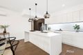 Property photo of 93C Darebin Street Heidelberg VIC 3084