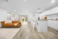Property photo of 10 Makatea Street Boolaroo NSW 2284