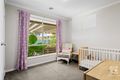 Property photo of 2 Scullin Court West Wodonga VIC 3690