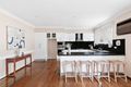 Property photo of 29 Mincha Avenue Templestowe Lower VIC 3107