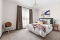 Property photo of 29 Mincha Avenue Templestowe Lower VIC 3107