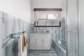 Property photo of 29 Mincha Avenue Templestowe Lower VIC 3107