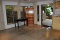 Property photo of 43 Wahcumba Street Dutton Park QLD 4102