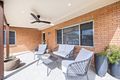 Property photo of 29 Meek Street Dubbo NSW 2830
