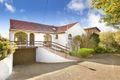 Property photo of 212 Old South Head Road Vaucluse NSW 2030