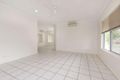 Property photo of 3 Piccabeen Grove Durack NT 0830