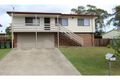 Property photo of 65 Jean Street Woodridge QLD 4114