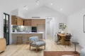 Property photo of 11 Gulfview Parade Valley View SA 5093