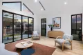 Property photo of 11 Gulfview Parade Valley View SA 5093