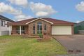 Property photo of 11 Magnolia Close Fletcher NSW 2287