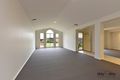 Property photo of 11 Magnolia Close Fletcher NSW 2287