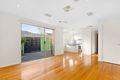 Property photo of 14A Cooke Avenue Hampton East VIC 3188