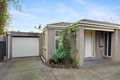 Property photo of 14A Cooke Avenue Hampton East VIC 3188