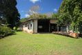 Property photo of 45A Kiel Mountain Road Woombye QLD 4559