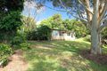 Property photo of 45A Kiel Mountain Road Woombye QLD 4559