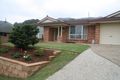 Property photo of 11 Merino Drive Coffs Harbour NSW 2450