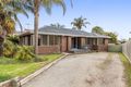 Property photo of 5 Kallay Street Croydon VIC 3136