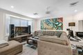 Property photo of 22 Daintree Crescent Blue Haven NSW 2262