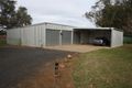 Property photo of 102 Barneys Reef Road Gulgong NSW 2852