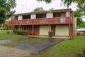 Property photo of 24 North Street Redland Bay QLD 4165