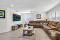 Property photo of 22 Daintree Crescent Blue Haven NSW 2262
