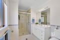 Property photo of 22 Daintree Crescent Blue Haven NSW 2262