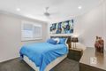 Property photo of 22 Daintree Crescent Blue Haven NSW 2262