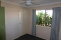Property photo of 9 Moonlight Crescent Caboolture QLD 4510