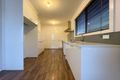 Property photo of 6 Byron Avenue Campbelltown NSW 2560