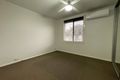 Property photo of 6 Byron Avenue Campbelltown NSW 2560