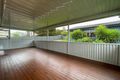 Property photo of 6 Byron Avenue Campbelltown NSW 2560