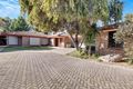Property photo of 8/72-76 Booth Avenue Morphett Vale SA 5162
