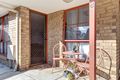Property photo of 8/72-76 Booth Avenue Morphett Vale SA 5162
