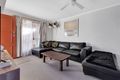 Property photo of 8/72-76 Booth Avenue Morphett Vale SA 5162