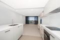 Property photo of 2609/55 Railway Terrace Milton QLD 4064