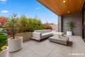 Property photo of 5/7 State Circle Forrest ACT 2603
