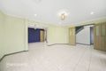 Property photo of 303 The Boulevarde Smithfield NSW 2164