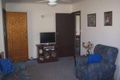 Property photo of 2/9 Carter Street Sale VIC 3850