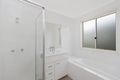 Property photo of 4 Crebert Street Mayfield East NSW 2304