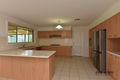 Property photo of 11 Magnolia Close Fletcher NSW 2287