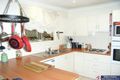 Property photo of 17 Weber Crescent Emerton NSW 2770